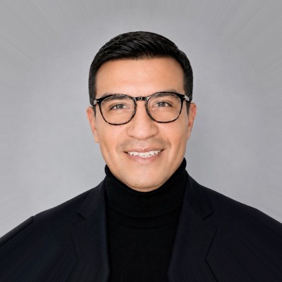 Héctor Díaz Salvo