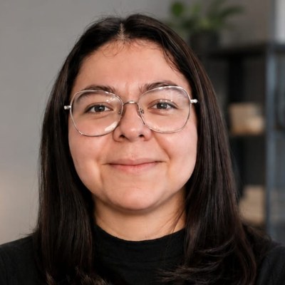 Milenka Pincheira Pincheira